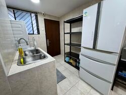 International Plaza (D2), Apartment #584861151
